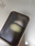 东菱（Donlim） 面包机家用 全自动和面机 家用揉面机 可预约智能投撒果料 烤面包机 DL-TM018香槟金 实拍图