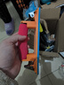 工途（Gongtu）砂紙架膩子墻面木板打磨工具家具地板拋光砂架子打磨神器砂紙夾板 海綿舒適款（顏色隨機） 曬單實拍圖