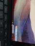 微软原装Surface充电器Pro 9/8/7/6/5/Go 65W适配器平板电脑笔记本电源线简装 晒单实拍图