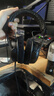 拜雅（beyerdynamic）DT770Pro DT880/DT990/DT1990 Pro參考級頭戴式有線專業(yè)監(jiān)聽耳機(jī) DT 880 PRO【250Ω黑色限定版】 曬單實拍圖
