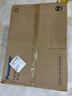 松下（Panasonic）新風(fēng)機(jī) 單向管道式PM2.5凈化新風(fēng)機(jī) 吊頂家用臥室空氣凈化清風(fēng)換氣機(jī) 【套裝含配件】FV-MDN012 曬單實(shí)拍圖