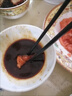 新鮮國產(chǎn)新疆三文魚(yú)整條生吃中段生魚(yú)片刺身日料壽司拼盤(pán)即食海鮮 （切片）兩盒 簡(jiǎn)裝 800g 曬單實(shí)拍圖