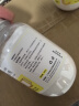 KOOGIS柠檬酸除垢剂500g食品级饮水机清洗剂电水壶杯去清除水垢清洁洗剂 实拍图