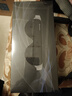 Dream Glass智能AR眼鏡升級XR設(shè)備智能便攜手機(jī)無線投屏觀影游戲 官方標(biāo)配【支持無線/有線【僅DP輸出】連接手機(jī)電腦 【現(xiàn)貨速發(fā)】Dream Glass智能AR眼鏡 曬單實(shí)拍圖
