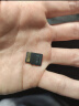 朗科（Netac）256GB TF（MicroSD）存储卡 A1 U3 V30 4K  行车记录仪专用监控卡 适用360海康凌度盯盯拍等 实拍图