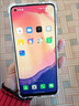 旺度適用于oppo reno4se電池高容量PEAM00魔改擴容大容量更換內置手機電板BLP811 OPPO Reno4SE電池【升級4800mAh】 曬單實(shí)拍圖