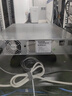 山特（SANTAK）C3KR 機(jī)架式在線式UPS不間斷電源 服務(wù)器停電后備電源 內(nèi)置電池標(biāo)準(zhǔn)機(jī)3000VA/2400W 曬單實(shí)拍圖