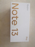 小米14 Pro 16GB+512GBB 驍龍8gen3 可在鏈接購(gòu)買(mǎi)】Redmi Note 13 Pro 新2億像素 二代1.5K高光屏 驍龍 時(shí)光藍(lán) 8GB+128GB 曬單實(shí)拍圖