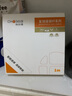 秋葉原（CHOSEAL）發(fā)燒級6.5mm轉卡儂母單晶銅音頻線(xiàn) 6.35公對卡農母麥克風(fēng)話(huà)筒聲卡調音臺音箱連接線(xiàn) 1米 QS9916T1 曬單實(shí)拍圖