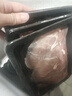 綠之邦（Luzhibang）韓式烤肉食材套餐原切肥牛五花肉片牛上腦半成品火鍋燒烤牛肉生鮮 2-3人套餐【烤肉醬料】?jī)糁?00g 曬單實(shí)拍圖