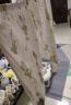 aqpa婴儿内衣套装纯棉衣服秋冬男女宝宝儿童秋衣秋裤（适合20℃左右） 天空之城 80cm 实拍图