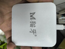 摩托羅拉 moto razr 50 第五代折疊屏手機(jī) 【贈(zèng)送好禮+選24期】摩托羅拉折疊手機(jī) IPX8抗水  5GAI手機(jī) 月絨黑 8GB+256GB 【官方標(biāo)配】 曬單實(shí)拍圖
