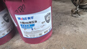 久保田測(cè)畝儀高精度土地面積測(cè)量?jī)xGPS量地專(zhuān)用手持車(chē)載兩用地畝儀 T6S(六星)1電池 曬單實(shí)拍圖