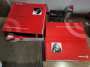 布雷博（Brembo）剎車前盤(pán)奧迪A4LA5/A6/A7/A8L/Q5/Q7/A6L/S5保時(shí)捷Macan馬肯麥肯 曬單實(shí)拍圖