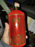 青案臺國醬酒1935貴州茅臺鎮(zhèn)53度純糧食白酒高度高粱老酒白酒窖藏老酒 53度 500mL 1瓶 國醬1935單瓶裝 曬單實拍圖