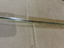 松下（Panasonic）新風(fēng)機(jī) 單向管道式PM2.5凈化新風(fēng)機(jī) 吊頂家用臥室空氣凈化清風(fēng)換氣機(jī) 【套裝含配件】FV-MDN012 曬單實(shí)拍圖