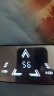 MC T5镜面蓝牙耳机无线入耳式长续航降噪音乐游戏单双耳豆式运动适用苹果一加荣耀vivo华为oppo 黑（3000mAh+纯净音+9D音效） 实拍图