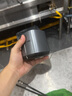 美團外賣打印機出餐寶ME66P自動感應(yīng)出餐寶4.0閃電上報派單騎手快速掃碼出餐神器掃碼盒子 ME66P美團出餐寶wifi+4G（含5年流量） 曬單實拍圖