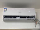 適用MBO美博空調(diào)遙控器通用款KF-25GW/C5-3C KFRD-35GW/C1 36GW/Y MBO美博（舊的外觀一樣才通用） 曬單實(shí)拍圖