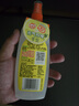雷達歐護驅蚊液驅蚊噴霧莊臣戶(hù)外驅蚊噴霧劑山野蚊子水液水蚊防蟲(chóng)叮咬 草本艾葉100ml*2瓶 曬單實(shí)拍圖