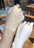BIOCENTA新加坡進口鉑仙達白番茄美白丸亮白第五代美白內(nèi)服全身美白祛斑 1盒裝【30粒/盒】 曬單實拍圖
