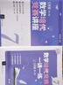 【現(xiàn)貨可單選】數(shù)學(xué)培優(yōu)競(jìng)賽講座+一講一練七年級(jí)第2版深圳中學(xué)朱華偉主編7年級(jí)數(shù)學(xué)培優(yōu)競(jìng)賽新思維經(jīng)典例題解析解題思路強(qiáng)化訓(xùn)練 講座 七年級(jí) 曬單實(shí)拍圖