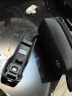 大疆 DJI Osmo Pocket 3 全能套装 一英寸口袋云台相机 OP灵眸手持数码相机 旅游vlog 便携美颜摄像 晒单实拍图
