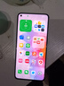 OPPO Reno7/Reno7Pro 二手手機 前置索尼 驍龍778G  95新 Reno7Pro星夜黑 12GB+256GB 95新 曬單實拍圖