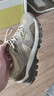 VANS范斯官方 AMZN Trailhead復古奶茶棕潮酷山系男鞋女鞋運動(dòng)鞋 棕色 42 曬單實(shí)拍圖