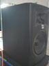 JBL 305P 306P 308P MKII錄音棚監(jiān)聽(tīng)有源音箱音響hifi家用發(fā)燒級(jí)家用手機(jī)電腦音樂(lè)桌面音箱 305PMKII 一對(duì)+落地支架 曬單實(shí)拍圖