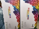 彩格212a硒鼓適用惠普W2120A硒鼓M554dn碳粉盒M555dn M555X彩色打印機墨盒HP MFP M578墨粉盒惠普554硒鼓帶芯片 曬單實拍圖