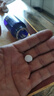 跑能專業(yè)版片劑鹽丸（鈉鉀鎂鈣高含量/專業(yè)選手用） 40粒藍(lán)瓶（3瓶裝） 曬單實拍圖