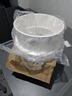 一靚200抽油煙機排煙管180變徑大小轉換接頭變160PVC管通風(fēng)排氣管變徑圈排風(fēng)管轉換頭 180*160【詳細尺寸見(jiàn)圖解】 曬單實(shí)拍圖