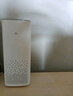 小米（MI）AI音箱第二代 藍(lán)牙wifi 小愛(ài)同學(xué) 人工語(yǔ)音遙控 智能鬧鐘 小愛(ài)迷你音響 低音炮 IOT聯(lián)動(dòng) 小米AI音箱（第二代） 曬單實(shí)拍圖