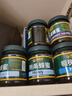 蜜蜂堂蜂蜜洋槐棗花枸杞椴樹(shù)黨參荊條枇杷紫云英蜂蜜槐花蜜500g/瓶 黨參蜂蜜500g 曬單實(shí)拍圖