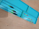 川澤魚(yú)漂套裝高靈敏加粗醒目全水域野釣浮漂套裝全套輕口鯽魚(yú)漂漂盒 【鯽鯉草套裝六】6支裝 全水域浮漂套裝 曬單實(shí)拍圖