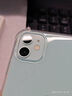 Best Coac 適用蘋果11手機(jī)殼iphone11保護(hù)套 時(shí)尚超薄全包防摔透明tpu軟殼氣囊簡(jiǎn)約升級(jí)版透明軟殼 曬單實(shí)拍圖