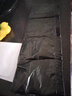 昂圖搬家打包袋收納裝衣服衣物整理棉被子羽絨服行李大容量手提塑料袋 【特厚加大款】特大10個(gè)75*110CM 加厚不透/搬家打包收納/當天發(fā)貨 曬單實(shí)拍圖