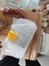 臺(tái)達(dá)（DELTA）4 5 6 7 8 9 12cm厘米12V24V靜音功放變頻器機(jī)箱電源散熱風(fēng)扇 5厘米(厚度1厘米)12V靜音 曬單實(shí)拍圖