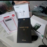 華為Mate60手機(jī)【24期|免息】雙向北斗衛(wèi)星消息NFC紅外遙控Mate60ro系列高端旗艦 【Mate60】雅川青12G+512G 【簡裝】+贈(zèng)原裝66W充電套裝 曬單實(shí)拍圖