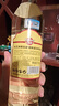 哈瓦納俱樂(lè )部（Havana Club）進(jìn)口洋酒 古巴 陳釀 朗姆酒 調酒基酒 雞尾酒套餐組合套裝 700mL 2瓶 三年白朗姆 曬單實(shí)拍圖
