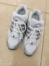 三葉草（Adidas）運(yùn)動休閑鞋 時尚復(fù)古ADISTAR CUSHION低幫運(yùn)動鞋 IG4248 42.5 曬單實(shí)拍圖