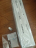 適用松下新風(fēng)系統(tǒng)新風(fēng)機(jī)濾芯FY-E15PMA，F(xiàn)Y-E25PMA，F(xiàn)Y-E35PMA過(guò)濾網(wǎng) FY-E25PMA標(biāo)準(zhǔn)版濾芯（1片裝） 曬單實(shí)拍圖