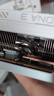 蓝宝石AMD RADEON RX 7900 XTX  超白金游戏台式机电脑显卡 RX7900XT 20G极地 实拍图