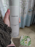 膚漾（Foryon）護膚品水乳套裝男女學(xué)生 油皮敏感肌控油舒緩去黑頭維穩(wěn)補水保濕 控油水140ml+舒緩精華乳95ml 曬單實拍圖