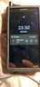 索尼（SONY） IER-M9 五單元?jiǎng)予F入耳式4.4平衡耳機(jī)舞臺(tái)監(jiān)聽(tīng)耳機(jī) 黑色 IER-M9+黑磚二代播放器 曬單實(shí)拍圖