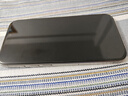 愛否水滴大弧邊鋼化膜適用于iPhone 15 Pro max蘋果15高清手機膜防指紋保護膜 水滴大弧邊 iPhone 15 Pro 曬單實拍圖