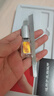 腳醫(yī)生甲衛(wèi)士灰指（趾）甲液增厚型灰指甲脫甲膏搽劑灰甲亮甲冰醋酸壞甲 【實(shí)惠款】甲衛(wèi)士*3盒 曬單實(shí)拍圖