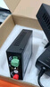 EB-LINK RS485數(shù)據光端機延長器工業(yè)串口控制光貓雙向傳輸485轉光纖收發(fā)器光電轉換器 曬單實拍圖