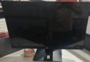 联想（Lenovo） 来酷LecooAIO 一体机 办公家用商用台式机电脑 全高清屏 23.8英寸：10纳米N5095 8G 256G黑 实拍图